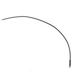 FrSKY Receiver antenna 150mm 2,4GHz for X4R/X4RSB/S6R