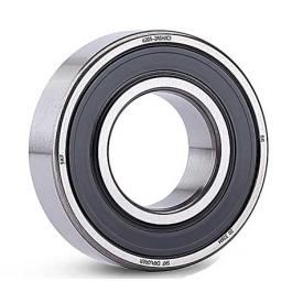 Upgrade SS Front bearing for Nitro Engine OS 40-50-61-91-105 
