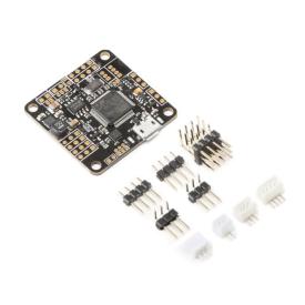 Spektrum F400 Raceflight Flight Controller