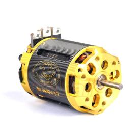 Scorpion RS-3420 13.5T Car racing motor
