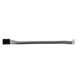 VBar Control RX-Satellite Connection Wire, 120mm