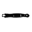 Frame for Rhino-X ( BLACK )