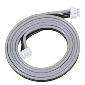 Sensor Connection Wire 500mm, VBar Control