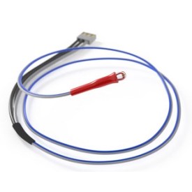 DS410 Servo Gear Set 