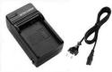Sony FP-970 Charger