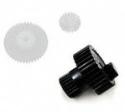 DS420 Servo Gear Set