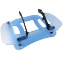 Jeti Tray for DC-16 Blue