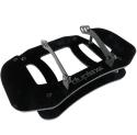 Jeti DUPLEX Tray DC-16 black