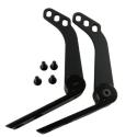 Jeti Transmitter Brackets (Holder TX) DC-16/DS-16