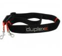 Jeti Neck Strap for DC-16