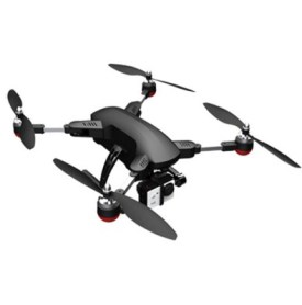 Simtoo Dragonfly drone RTF 