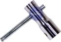 GAS Spark Plug Tool