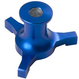 Swashplate Leveler - 8mm