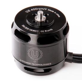 T-Motor U5 KV400 Motor U-Power Series