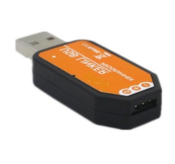 USB Linker programmer for Mini/SN Series ESC
