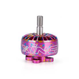 MOTOR XING CAMO X2208 FPV NextGen Motor uNIBELL 1700kv 6S