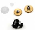 DS420 Servo Gear Set