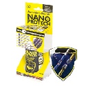 NANOPROTECH AUTO MOTO ELECTRIC lubrication Spray