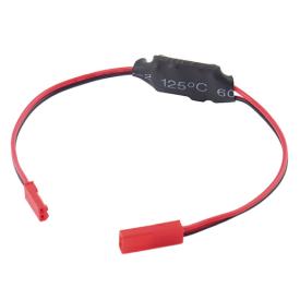 DC-DC Converter FOR FPV cameras 3A 5V 