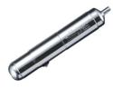 OS GT15HZ PowerBoost Pipe