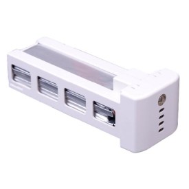 Dys 2200 mah Lipo Battery 3s for X230