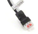 Charger Adaptor1S EFLIGHT