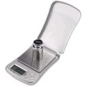 Electronic scales DS-1000