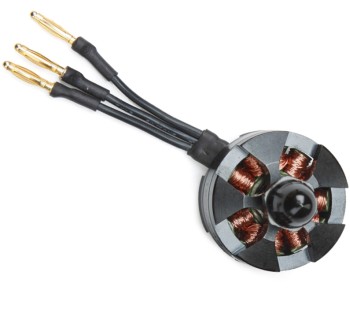 eTURBINE Motor TB2204 CCW for TB250 racer