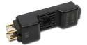 T-plug Serial Adapter