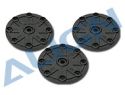 J Servo Horn Set