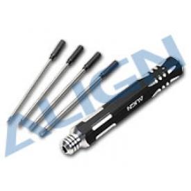 Align Extended Screw Driver