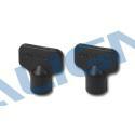 Connecting Rod Wrench