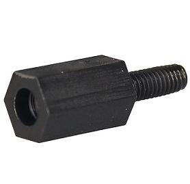 M3x15mm Female-Male Standoff (4pcs)