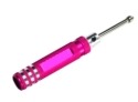 Mini Reamer