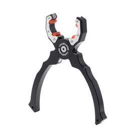 Multi Function Motor Grip Plier