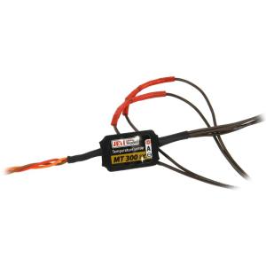 Jeti MT300 EX Temperature sensor