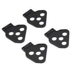 G3 Anti-Vibration Block