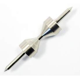 Prop Balancer