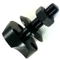 Prop Adaptor Avizar 3525