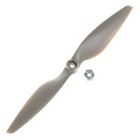 APC 10X4.5 Multi Rotor Self Tight PROPELLER RIGHT hand CW