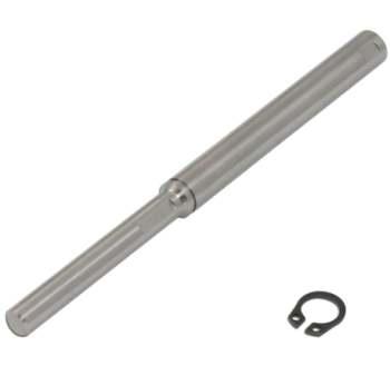 Scorpion HKxx-4035 Motor Shaft 6mm 55mm
