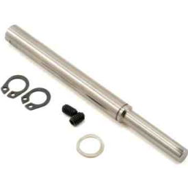 Align Motor 500MX replacement Shaft with bearings
