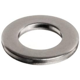 Washer 8.4x16x1.5 (10pcs)