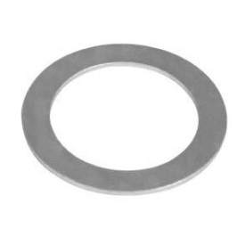 Washer 3x7x0,5 (10pcs)