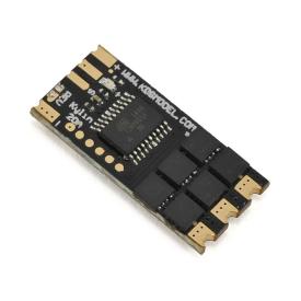 SkyHero ESC 20A For Anakin