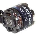 T-Motor MT2814-11 kv710