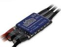 Multirotor SK ESC 40A Programmable