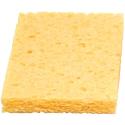 Soldering Sponge (2pcs)