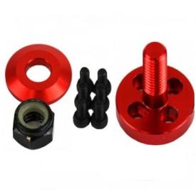 Xnova XTS Supersonic FPV Racing Prop Adaptor