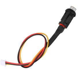 Pixhawk PX4 Autopilot Safety Button Flight Controller Switch